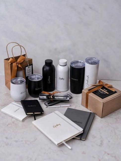 Promosyon Ürün ve Kurumsal Çözümler